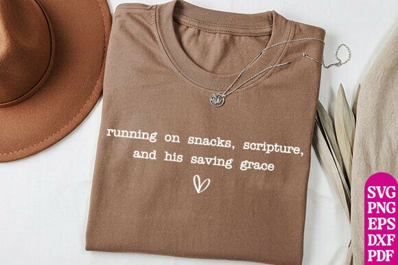 Trendy Jesus PNG SVG, Funny Christian T-Shirt Designs
