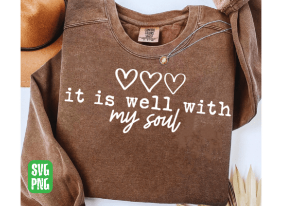 Trendy Jesus SVG: Faith-Inspired T-Shirt Designs